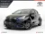 Toyota-Yaris