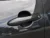 Toyota-Yaris