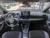 Toyota-Yaris