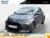 Toyota-Yaris