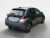 Toyota-Yaris