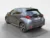 Toyota-Yaris