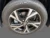 Toyota-Yaris