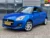 Suzuki-Swift