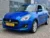 Suzuki-Swift