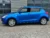 Suzuki-Swift