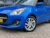 Suzuki-Swift