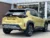 Toyota-Yaris Cross