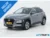 Hyundai-Kona