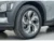 Hyundai-Kona