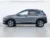 Hyundai-Kona