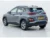 Hyundai-Kona