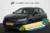 Opel-Corsa