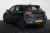Opel-Corsa
