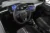 Opel-Corsa