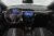 Opel-Corsa