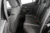 Opel-Corsa
