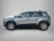 Jeep-Avenger