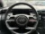 Hyundai-Tucson