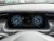 Hyundai-Tucson