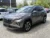 Hyundai-Tucson