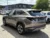 Hyundai-Tucson