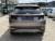 Hyundai-Tucson
