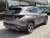 Hyundai-Tucson