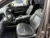 Hyundai-Tucson