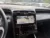 Hyundai-Tucson