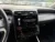 Hyundai-Tucson
