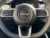 Jeep-Avenger