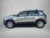Jeep-Avenger