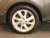 Toyota-Yaris