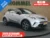 Toyota-C-HR