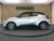 Toyota-C-HR