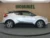 Toyota-C-HR