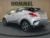 Toyota-C-HR