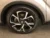 Toyota-C-HR