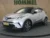 Toyota-C-HR