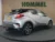 Toyota-C-HR