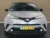 Toyota-C-HR