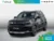 Fiat-Grande Panda