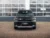 Fiat-Grande Panda
