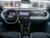 Fiat-Grande Panda