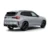 BMW-X3