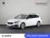 Seat-Leon