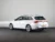 Seat-Leon
