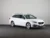 Seat-Leon
