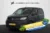 Opel-Combo-e